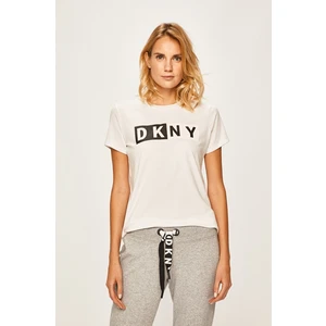 Dkny - Tričko