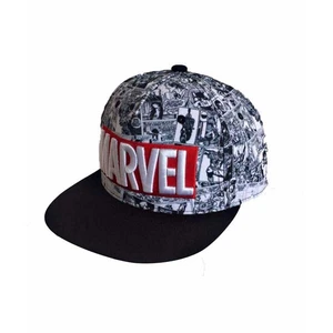 Sapka Marvel Comics Snapback (Good Loot)