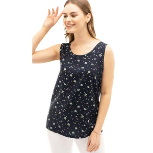 TXM Woman's LADY'S BLOUSE (TANK TOP)