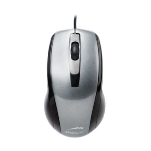 Speedlink Relic Mouse, grey