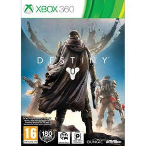 Destiny - XBOX 360