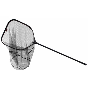 Rapala Networks Large Pro Guide Net L