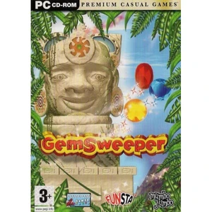 GemSweeper - PC