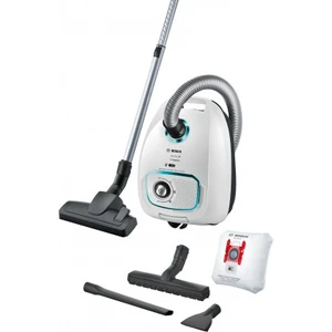 Vreckový vysávač Bosch ProHygienic BGBS4HYG1