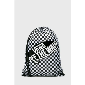 VANS Vak Checkerboard VN000SUF56M1