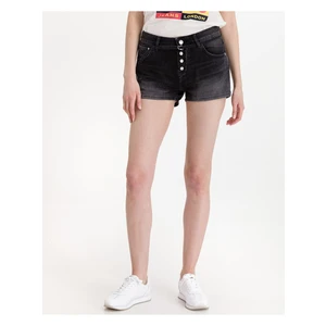 Bonita Destroy Shorts Pepe Jeans - Women