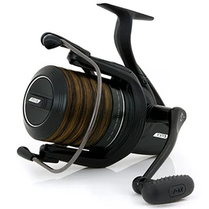 Fox Fishing FX13 Reel