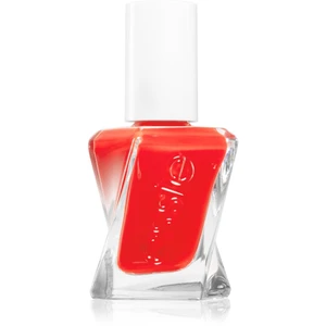 Essie Gel Couture lak na nechty odtieň 260 Flashed 13,5 ml