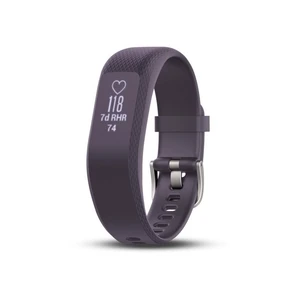 Garmin VivoSmart 3 Small/Medium, Purple