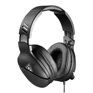 Turtle Beach Atlas One headset