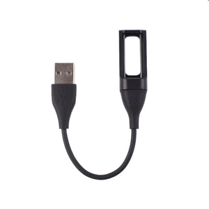 Tactical USB töltő  Fitbit Flex