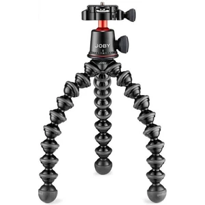 Joby GorillaPod 3K Kit Stativ