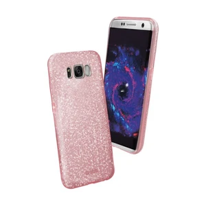 SBS tok Sparky for Samsung Galaxy S8 - G950F, pink