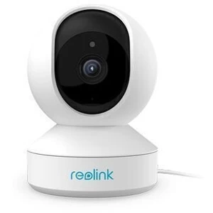 Reolink E1 Pro Bílá