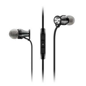 Sennheiser Momentum In-Ear i, chrome