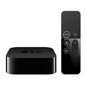 Apple TV 4K 64GB, MP7P2CS/A