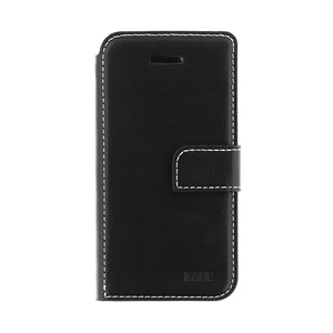 Tok Molan Cano Issue Book  Xiaomi Redmi 9A, Black