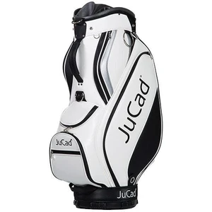 Jucad Pro Geanta pentru golf