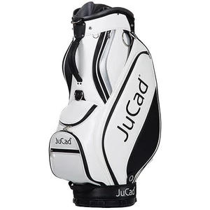 Jucad Pro Sac de golf