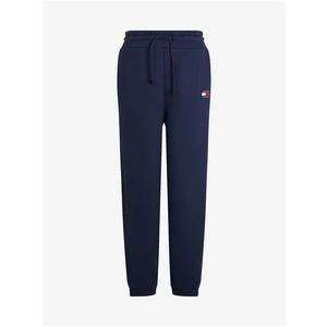 Tommy Jeans Sweatpants - Women