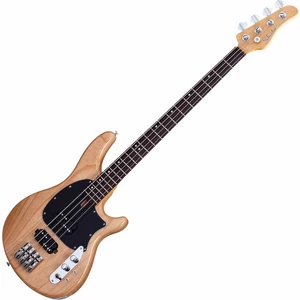 Schecter CV-4 Natural