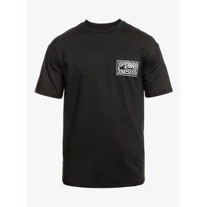 Men's T-shirt Quiksilver MIX SESSION