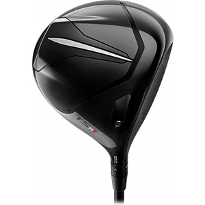 Titleist TSR1 Golfová palica - Driver Pravá ruka 12° Lady