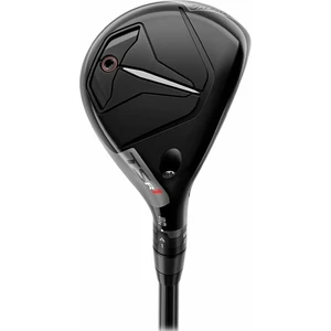 Titleist TSR1 Hybrid Crosă de golf - hibrid Mâna dreaptă Regular 23°