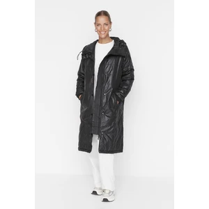 Cappotto invernale da donna Trendyol Winter