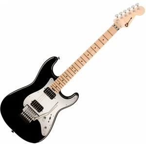 Charvel Pro-Mod So-Cal Style 1 HH FR M Gloss Black