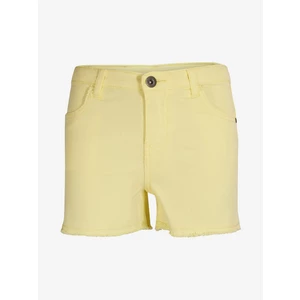 Kids shorts nax NAX FEDIO elfin