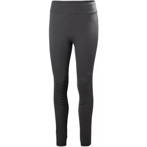 Helly Hansen Women's HP Racing Kalhoty Eben XL