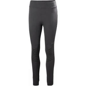 Helly Hansen Women's HP Racing Pantaloni Ebony XL