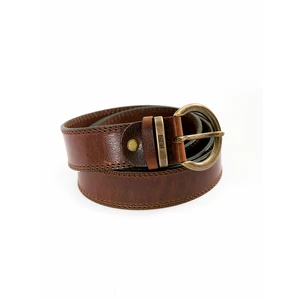 Big Star Woman's Belt 174067-803