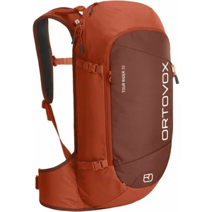 Ortovox Tour Rider 30 Sac de voyage ski