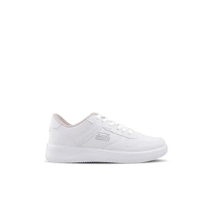 Slazenger Eliora I Sneaker Women's Shoes White