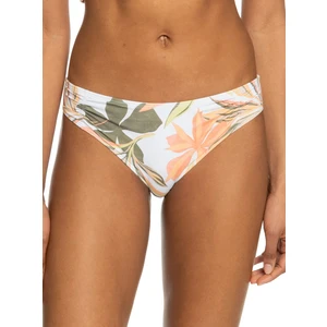 Slip bikini da donna  Roxy