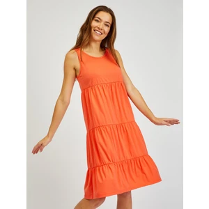 SAM73 Dress Chantal - Women