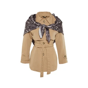 Cappotto da donna Trendyol