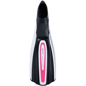 Mares Avanti HC Pro White/Pink 44