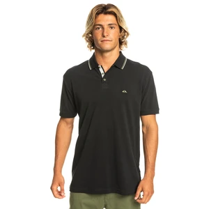 Polo da uomo Quiksilver