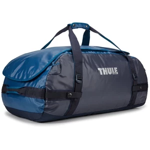 Thule Chasm L 90 l Poseidon