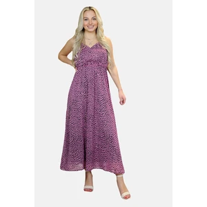 Merribel Woman's Dress Justina