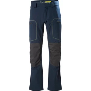 Helly Hansen Men's HP Racing Deck Pants Navy 33