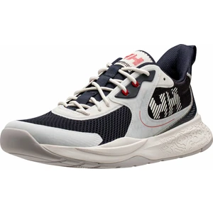 Helly Hansen Men's Revo Sailing Shoes Navy 44