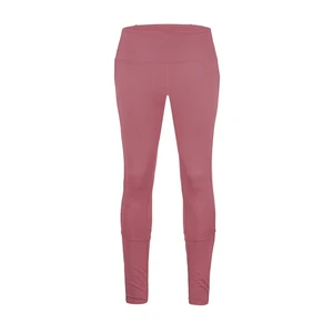 Sports Leggings Hannah ELISA withered rose