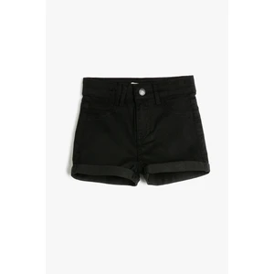 Koton Kids' Shorts & Bermuda