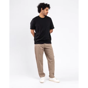 Carhartt WIP Calder Pant Leather rinsed 30