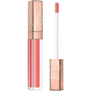 NARS Afterglow Lip Shine hydratačný lesk na pery odtieň ORGASM 5,5 ml