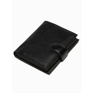 Edoti Men's wallet